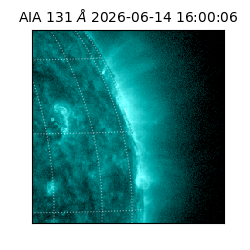 saia - 2026-06-14T16:00:06.620000