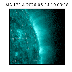saia - 2026-06-14T19:00:18.620000