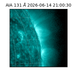 saia - 2026-06-14T21:00:30.620000