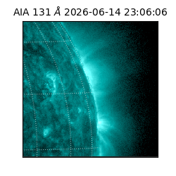 saia - 2026-06-14T23:06:06.620000