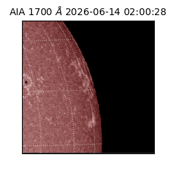 saia - 2026-06-14T02:00:28.716000