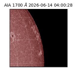 saia - 2026-06-14T04:00:28.716000
