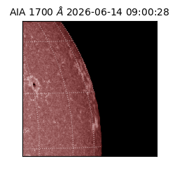 saia - 2026-06-14T09:00:28.716000