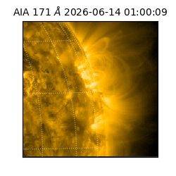saia - 2026-06-14T01:00:09.348000