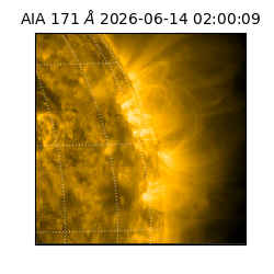 saia - 2026-06-14T02:00:09.349000