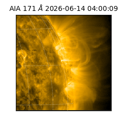 saia - 2026-06-14T04:00:09.348000