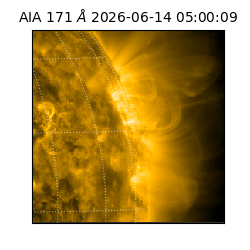 saia - 2026-06-14T05:00:09.348000