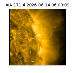 saia - 2026-06-14T06:00:09.348000