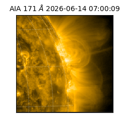 saia - 2026-06-14T07:00:09.348000