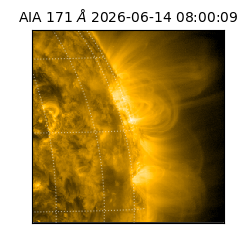 saia - 2026-06-14T08:00:09.349000
