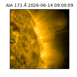 saia - 2026-06-14T09:00:09.348000