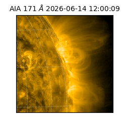 saia - 2026-06-14T12:00:09.348000