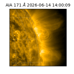 saia - 2026-06-14T14:00:09.348000