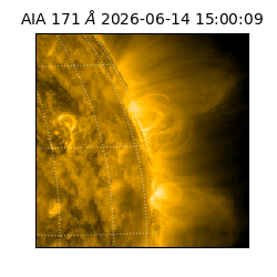 saia - 2026-06-14T15:00:09.349000