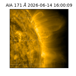 saia - 2026-06-14T16:00:09.348000