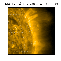saia - 2026-06-14T17:00:09.348000