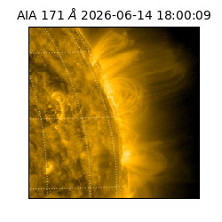 saia - 2026-06-14T18:00:09.349000
