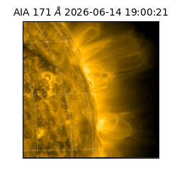 saia - 2026-06-14T19:00:21.348000