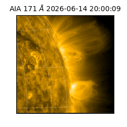 saia - 2026-06-14T20:00:09.348000