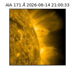 saia - 2026-06-14T21:00:33.349000