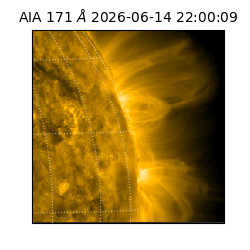 saia - 2026-06-14T22:00:09.348000