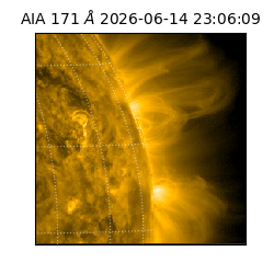 saia - 2026-06-14T23:06:09.348000