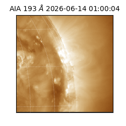 saia - 2026-06-14T01:00:04.842000