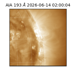 saia - 2026-06-14T02:00:04.842000