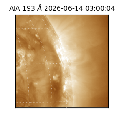 saia - 2026-06-14T03:00:04.842000