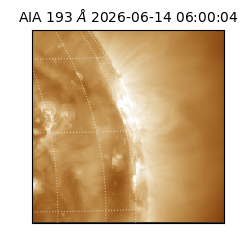 saia - 2026-06-14T06:00:04.843000