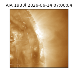 saia - 2026-06-14T07:00:04.843000