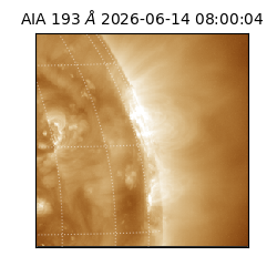 saia - 2026-06-14T08:00:04.842000