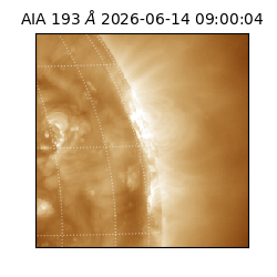 saia - 2026-06-14T09:00:04.841000