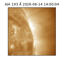 saia - 2026-06-14T14:00:04.843000