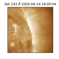saia - 2026-06-14T16:00:04.842000