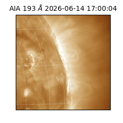 saia - 2026-06-14T17:00:04.842000