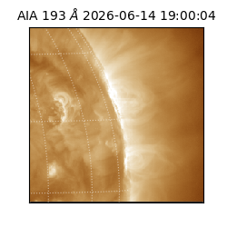 saia - 2026-06-14T19:00:04.843000