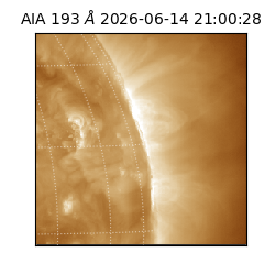 saia - 2026-06-14T21:00:28.842000