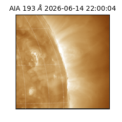 saia - 2026-06-14T22:00:04.842000