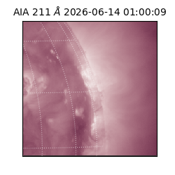 saia - 2026-06-14T01:00:09.624000