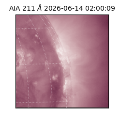 saia - 2026-06-14T02:00:09.624000