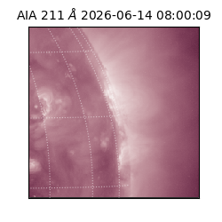 saia - 2026-06-14T08:00:09.620000