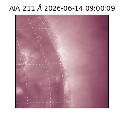 saia - 2026-06-14T09:00:09.624000