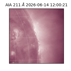 saia - 2026-06-14T12:00:21.632000