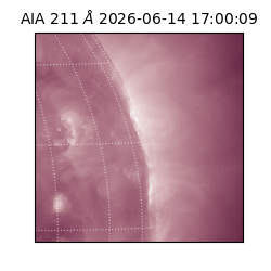 saia - 2026-06-14T17:00:09.624000
