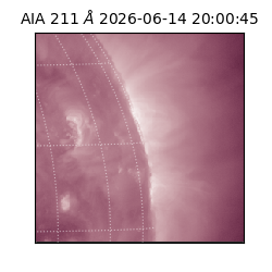 saia - 2026-06-14T20:00:45.624000