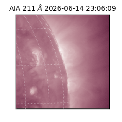 saia - 2026-06-14T23:06:09.623000