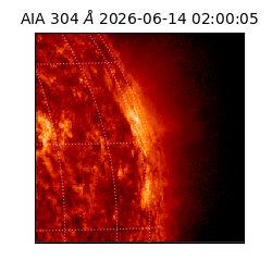 saia - 2026-06-14T02:00:05.129000
