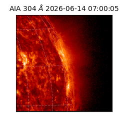 saia - 2026-06-14T07:00:05.129000