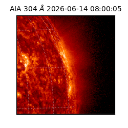 saia - 2026-06-14T08:00:05.129000